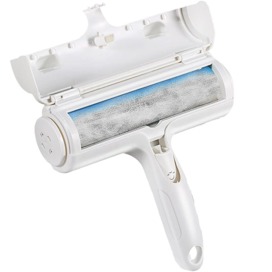 Pet Hair Remover Brush Roller