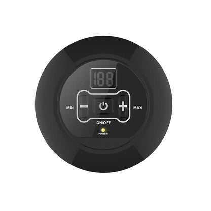 Rechargeable Waterproof Pet Fence Receiver: New Wireless Model