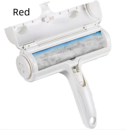 Pet Hair Remover Brush Roller