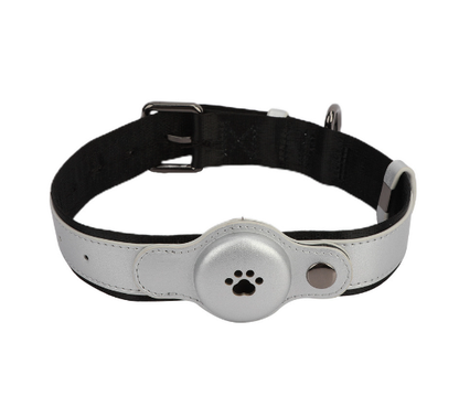 MODUS GPS Dog Tracker with Apple Authorized Locator
