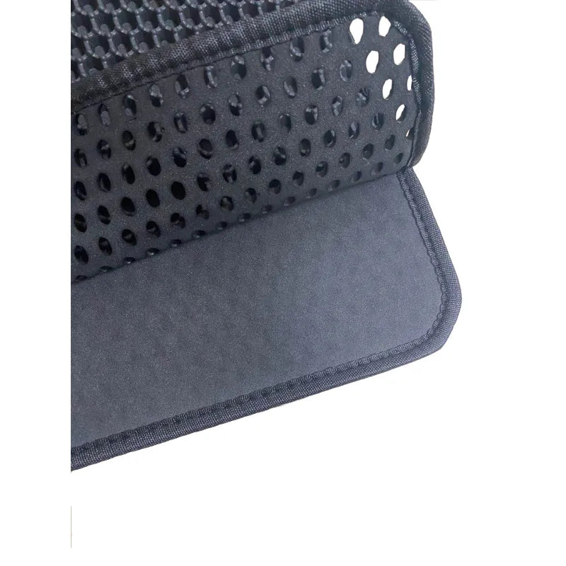 Waterproof Pet Litter Trapping Mat