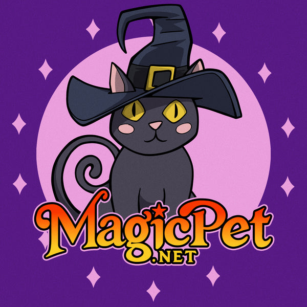 Magicpet.net
